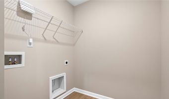 1306 Candlebrook Ct, Boiling Springs, SC 29316