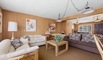 681 S Highway 143 #M-10, Brian Head, UT 84719