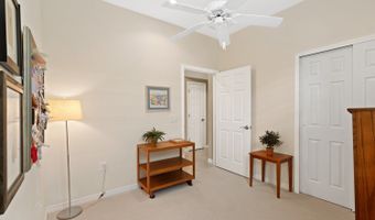 5729 Mayflower Way, Ave Maria, FL 34142