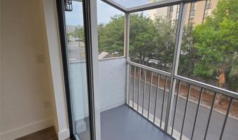 139 OYSTER BAY Cir 300, Altamonte Springs, FL 32701