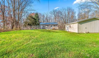 3651 Hog Creek Rd, Allen, MI 49227