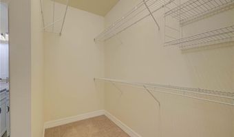 5761 Mayflower, Ave Maria, FL 34142