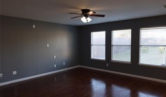 1714 Elm St, Anna, TX 75409