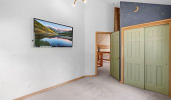 1043 Range Rd, Breckenridge, CO 80424
