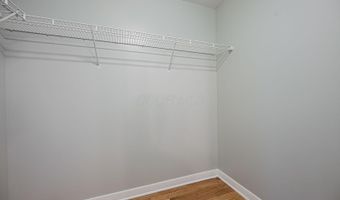 1275 N Grant Ave, Columbus, OH 43201