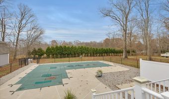 191 Pine St, Columbia, CT 06237