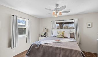 1600 W Bosque Loop, Bosque Farms, NM 87068