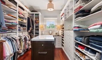 1 Gerald's Farm Dr, Exeter, RI 02822