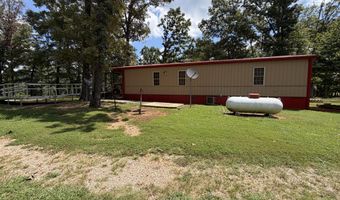 1767 Ff Hwy, Alton, MO 65606