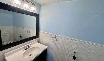 1232 MAIN St, Atlantic Beach, FL 32233