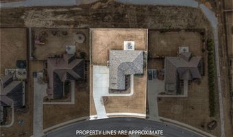 17173 Lochton Dr, Athens, AL 35613