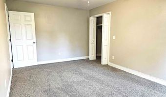 904 Sunnyhill Dr, Camden, SC 29020