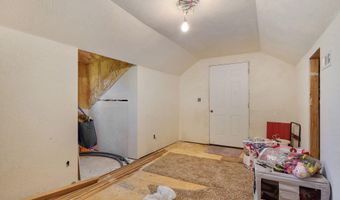 22783 Lawrence 1210, Aurora, MO 65605