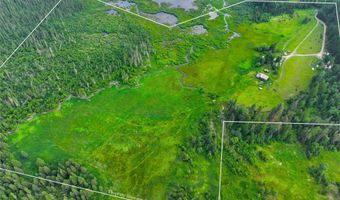 895 Mud Lake Rd, Bigfork, MT 59911