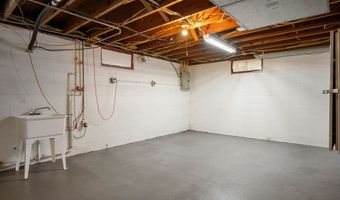 1974 W State Road 28, Alexandria, IN 46001