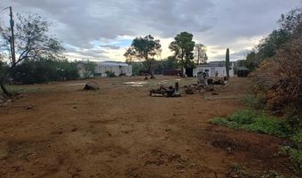 34440 S ANN BLACK St, Black Canyon City, AZ 85324