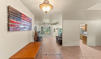 703 Falling Leaves Dr, Adkins, TX 78101