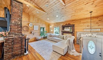 104 Ridge Ave, Appalachia, VA 24216