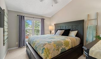 20946 TOBACCO Sq, Ashburn, VA 20147