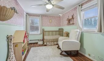 90 Newton Sparta Rd, Andover, NJ 07860