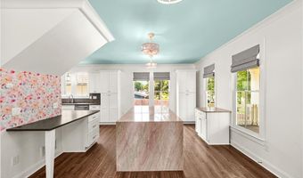 4137 Grogan St NW, Acworth, GA 30101
