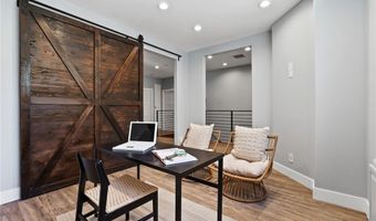 1 Tularosa Ct, Aliso Viejo, CA 92656