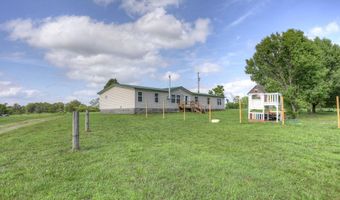 9072 E State Highway 76, Anderson, MO 64831