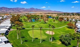 2000 Ramar Rd 624, Bullhead City, AZ 86442