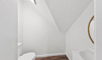 126 N MAIN St, Bridgeville, DE 19933