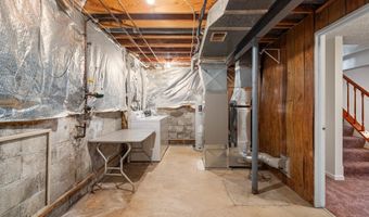 3322 RACOON Ct, Abingdon, MD 21009