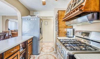 11581 Valle Verde Rd, Socorro, TX 79927