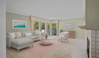 32353 Sea Raven Dr, Rancho Palos Verdes, CA 90275