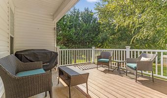 449 Shallowford Dr, Boiling Springs, SC 29316