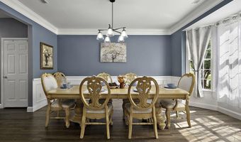 12167 SNUG HARBOR Rd, Berlin, MD 21811