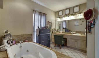 1007 BLUEBONNET Ln, Adkins, TX 78101