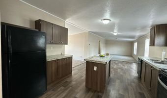 308 La Promesa, Bernalillo, NM 87004
