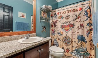 116 Rivervale Dr, Bainbridge, GA 39817