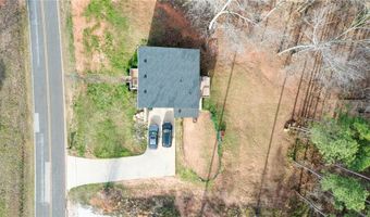 1139 Old House Rd, Walhalla, SC 29691