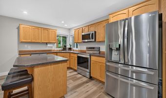 1616 SE 2ND Pl, Battle Ground, WA 98604