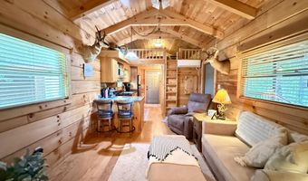 337 Weathers Farm Rd, Bowman, SC 29018