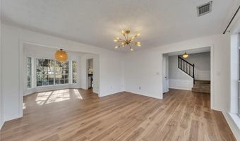 4935 Tanners Spring Dr, Alpharetta, GA 30022