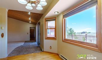 28 Grande View Dr, Cody, WY 82414