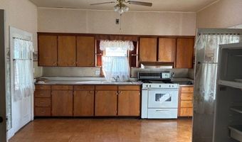 508 N Bluff St, Albany, IL 61230