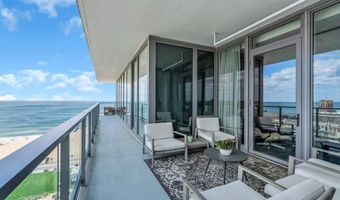 1101 Ocean Ave 1001, Asbury Park, NJ 07712