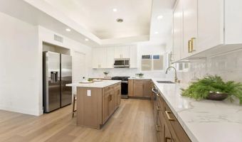 2047 Via Del Torrie, Alpine, CA 91901