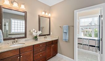 2712 Lake Waccamaw Trl, Apex, NC 27502