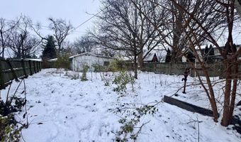 452 E Washington St, Arcola, IL 61910