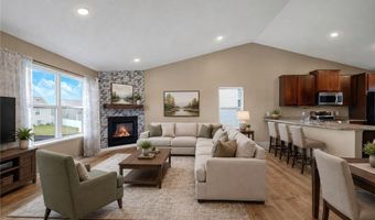 15174 Emory Cir, Apple Valley, MN 55124