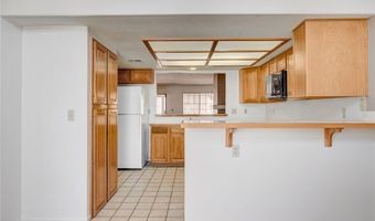 445 Intrepid Ct, Boulder City, NV 89005