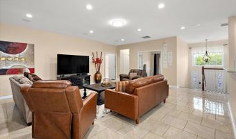 8705 HABITAT Ct, Berlin, MD 21811